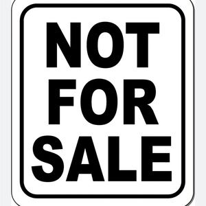 4T Kidorable Toddler Dinosaur Raincoat - Olive Green and Orange Waterproof